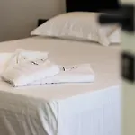 Dadu Rooms