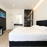Dadu Rooms